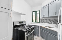 1946 E Tremont Avenue, Bronx, NY 10462