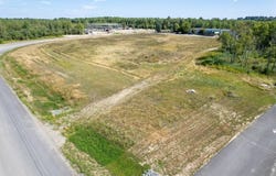Contractor Drive lot: 2, Hermon, ME 04401