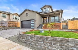 4424 Park Ridge Drive, Medford, OR 97504