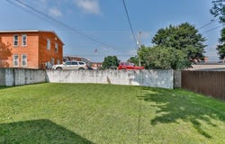 105 ALLEN STREET, Athens, WI 54411