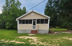 307 Rockhill Circle, Abbeville, AL 36310