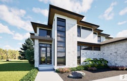 3925 Besbie Way, Bargersville, IN 46106