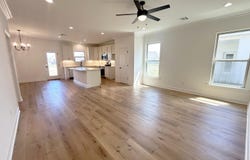 106 Crescent Row, Broussard, LA 70518