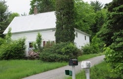 236 FRENCHS MILL Road, Sangerville, ME 04479