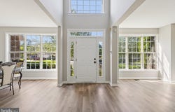 273 PARKER PLACE, ORANGE, VA 22960