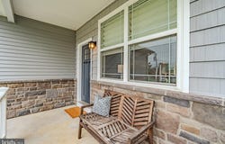 1699 BUTLER Pike, CONSHOHOCKEN, PA 19428