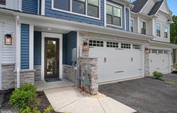 9935 BAKER LANE, ELLICOTT CITY, MD 21042