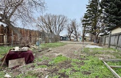 128 S P St., Livingston, MT 59047
