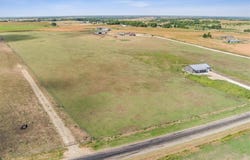 Tbd Franklin Road, Moody, TX 76557