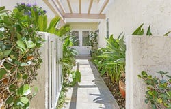 24336 Hillview Drive, Laguna Niguel, CA 92677