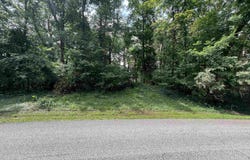 0 Silent Lane, Santa Claus, IN 47579