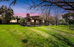 1206 W Random Way, Payson, AZ 85541