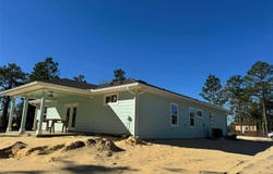 1471 NE 153RD AVENUE, WILLISTON, FL 32696