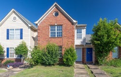 7321 Madelyn Cove, Horn Lake, MS 38637