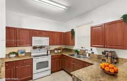 12958 SW 135th St, Miami, FL 33186