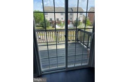 4646 SCOTTSDALE PLACE, WALDORF, MD 20602