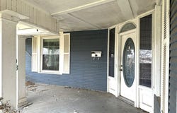 403 Seventh, Mena, AR 71953