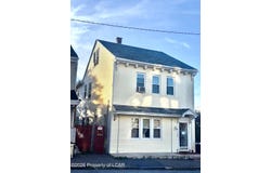 108 S Wyoming Street, Hazleton, PA 18201