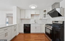 48 SYCAMORE ROAD, HAVERTOWN, PA 19083