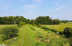 15742 165th St., Floris, IA 52560