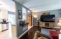 1301 SW Madison Street, Lee's Summit, MO 64081