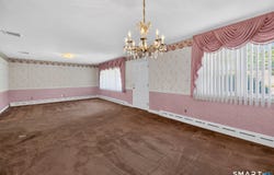 3430 E Main Street, Waterbury, CT 06705
