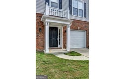 3331 Lathenview, Alpharetta, GA 30004