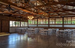 4229 Motocross Trail, Edgemoor, SC 29712