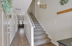 571 Graff Meadows Drive, Grand Junction, CO 81501