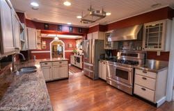 19 Meadow Road, Hudson Falls, NY 12839