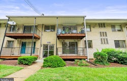 5408 85TH AVENUE, NEW CARROLLTON, MD 20784