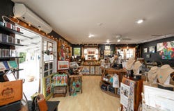 830 Fleming Street, Key West, FL 33040