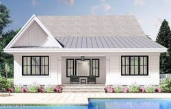 110 Noble Court, Merry Hill, NC 27957