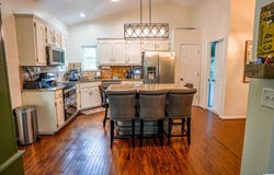538 FIELDSTONE DRIVE, HELENA, AL 35080