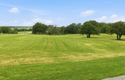 S 146th Road, Bolivar, MO 65613