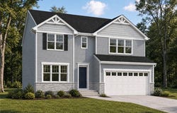 4244 Elk Creek Road, Madison Twp, OH 45067