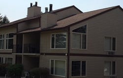 555 St. Andrews Drive unit: 312 E, Columbia Falls, MT 59912