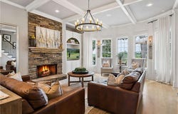 3457 Binghurst Road, Suwanee, GA 30024