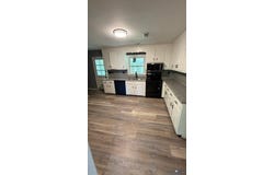 2597 Varney Road, Henrico, VA 23231