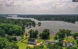 1273 Wateree Estates Road, Winnsboro, SC 29180