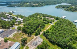 Port Holiday Two Lane, Kimberling City, MO 65686