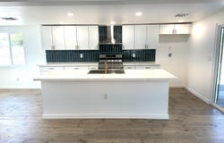 924 S Elmerita Avenue, Tucson, AZ 85710