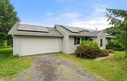 4160 Perry City Road, Ulysses, NY 14886