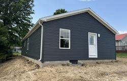 523 Cool Evening Road, Cloverdale, IN 46120