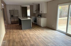 54 WALKERS Corner, Iva, SC 29655