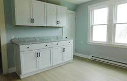 47 Spring Street, Wallingford, CT 06492