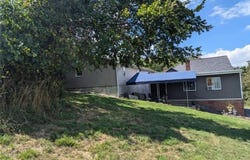 669 Tyrol Blvd, Monessen, PA 15062