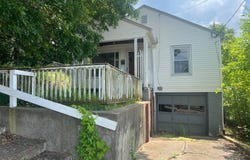 622 6th St., Nitro, WV 25143