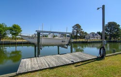 20295 CANVASBACK LN, ONANCOCK, VA 23417