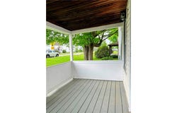 252 Main Street, Kirkwood, NY 13795